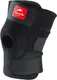 Ортез на коліно Naturehike NH15A001-M Black