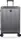 Чемодан Heys Luxe M Gunmetal 10160-0063-26