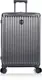 Чемодан Heys Luxe M Gunmetal 10160-0063-26