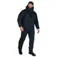 Комплект Patrol Taslan Темно-синий (8640), L