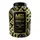 Протеин Mex Nutrition Hydro Whey Pro, 2.27 кг Ваниль