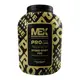 Протеин Mex Nutrition Hydro Whey Pro, 2.27 кг Ваниль