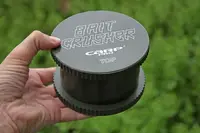 Подрібнювач бойлів Carp Pro Bait Crusher (CP2015)