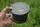 Подрібнювач бойлів Carp Pro Bait Crusher (CP2015)