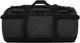 Сумка дорожная водозащитная Highlander Storm Kitbag 90L Black DB124-BK