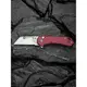 Земля-трапзоидный соединение Civivi Elementum Utility C23039B-5