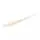 Силикон Lunker City Fin-S Fish 8/BG 5.75" #36 / (621931 / 53600)