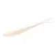 Силикон Lunker City Fin-S Fish 8/BG 5.75" #36 / (621931 / 53600)