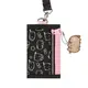 Кошелек детский YES W-1 My Pusheen 533807 1х8.5х12.7 см