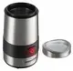 Кофемолка Redmond RСG-M1606 150 Вт