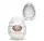Мастурбатор Tenga Egg Silky