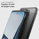 Защитная пленка Spigen для Xiaomi 13 Pro - Neo Flex, 2 шт (AFL06038)