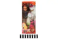 Уценка. Лялька  "Ever After High"  (коробка)  8916-2А/144/ - Повреждена упаковка