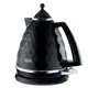 Электрочайник 1.7 л DELONGHI KBJ-2001-BK