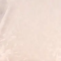 Віконна плівка самоклейка 3D райдужний ефект 45х100 см
