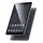 Планшет HOCO HI15 8.68-inch tablet PC with call function (Eurasia and Africa) |4GB RAM/64GB ROM, 2.4G/5G Wi-Fi|