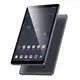 Планшет HOCO HI15 8.68-inch tablet PC with call function (Eurasia and Africa) |4GB RAM/64GB ROM, 2.4G/5G Wi-Fi|