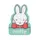 Наклейка YES 2D Miffy 708523