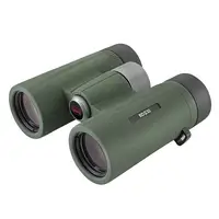 Бинокль Kowa BD II 8x32 XD (11896)