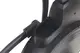 Орбитрек Toorx Elliptical ERX 550 (ERX-550)