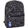 Рюкзак Bagland Молодежный mini 8л. сублимация 455 (00508664)