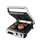 Электрический гриль Haeger HG-2681 2800 Вт
