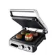 Электрический гриль Haeger HG-2681 2800 Вт