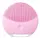 Електрична щітка для очищення обличчя Forever Lina Mini 2 Pink (4363)