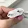 Сетевое зарядное устройство USB + кабель USB to Lightning