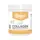 Collagen Hydrolyzed Biotin - 300 caps