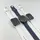 Умные часы Smart H16 Mini 42mm Series 11 (Серые)