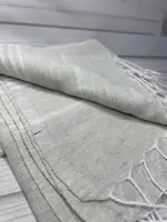 Пештемал salat 100х180см. Туреччина