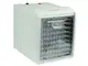 Сушилка для фруктов и овощей Hauslich DH-70419