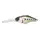 Воблер Strike Pro Supersonic 60 EG-081A IM-01 11.2g 1.5-2.8m