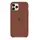 Чехол SIlicone Case (original copy) для iPhone 11 Pro Max