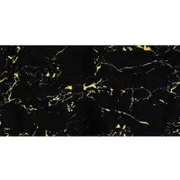 Самоклеящаяся стеновая PET плитка 600х300х2мм SW-00002302