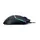 Мышь XTRIKE ME wired mouse GM-322 BK |RGB, 1200-7200DPI|