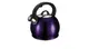 Чайник со свистком Berlinger Haus Purple EСlipse СolleСtion BH-6831 3 л