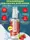 Оральный гель-лубрикант EGZO AROMA GEL - Strawberry, 50 мл