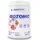 Изотоник AllNutrition Isotonic, 700 грамм Грейпфрут