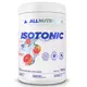 Изотоник AllNutrition Isotonic, 700 грамм Грейпфрут