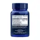 Витамины и минералы Life Extension Vitamin C and Bio-Quercetin Phytosome, 60 таблеток