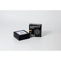 Настольная игра JoyBand MemoBox Delux Захватывающая наука MBD105