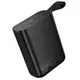 Акустика HOCO Star BT speaker HC34 IPX4 |BT5.4, TF/FM, TWS, 5W, 4h|