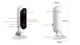 WiFi автономная камера Evkvo B18 2Mp