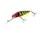 Воблер Salmo Perch PH8SD 80мм 14г (CYP)