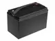 Аккумуляторная батарея Green Cell AGM 12V 100 Ah VRLA