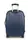 Чемодан Gabol Paradise XP (M) Blue (123346-003)