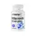 Витамины и минералы IronFlex Vitamin B Complex, 100 таблеток
