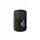 Компрессионный мешок L Naturehike NH19PJ020, черный
